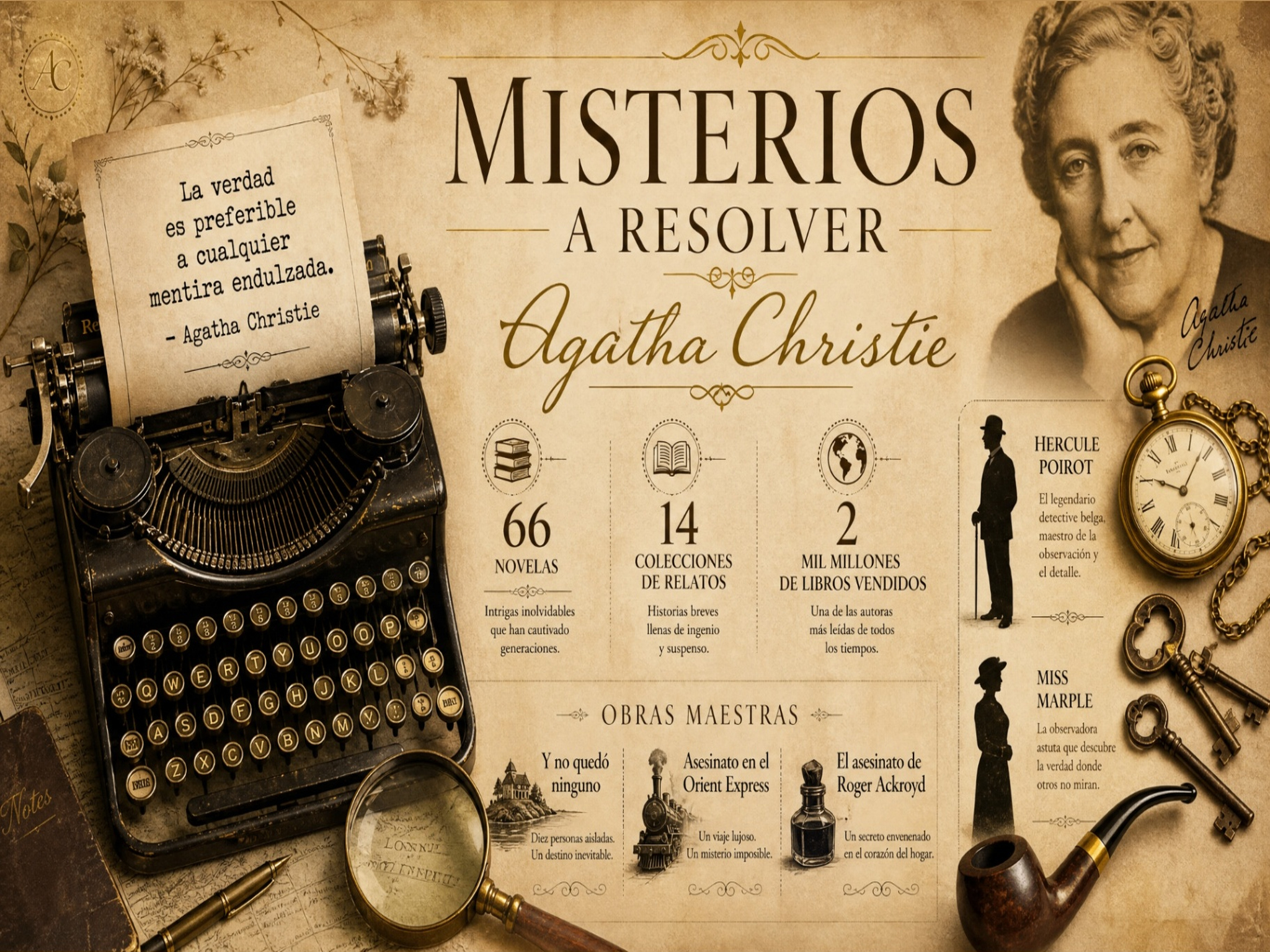 E-Book Guía de lectura